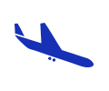 airport