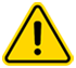 Attention