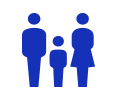 family rooms