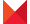 design by PolyFox lab
