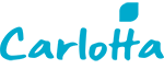 Villa Carlotta Zadar Apartments