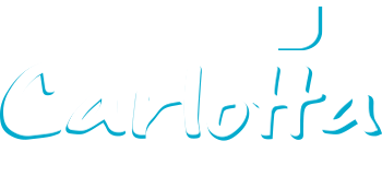 Logo Villa Carlotta Zadar